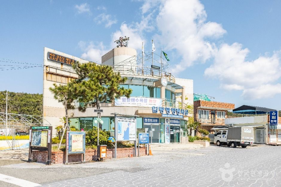 부산_임랑해수욕장 (6)