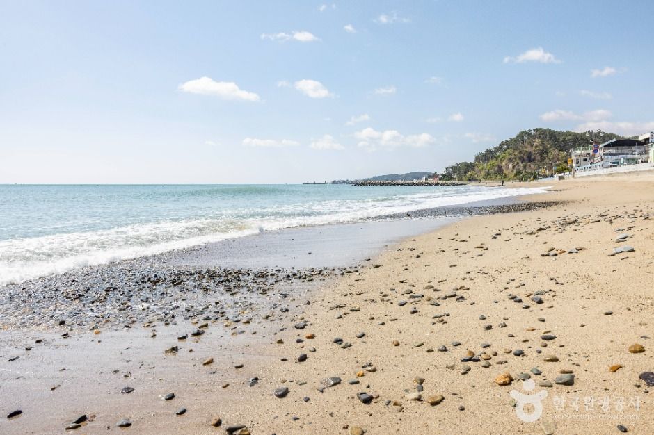 부산_임랑해수욕장 (7)