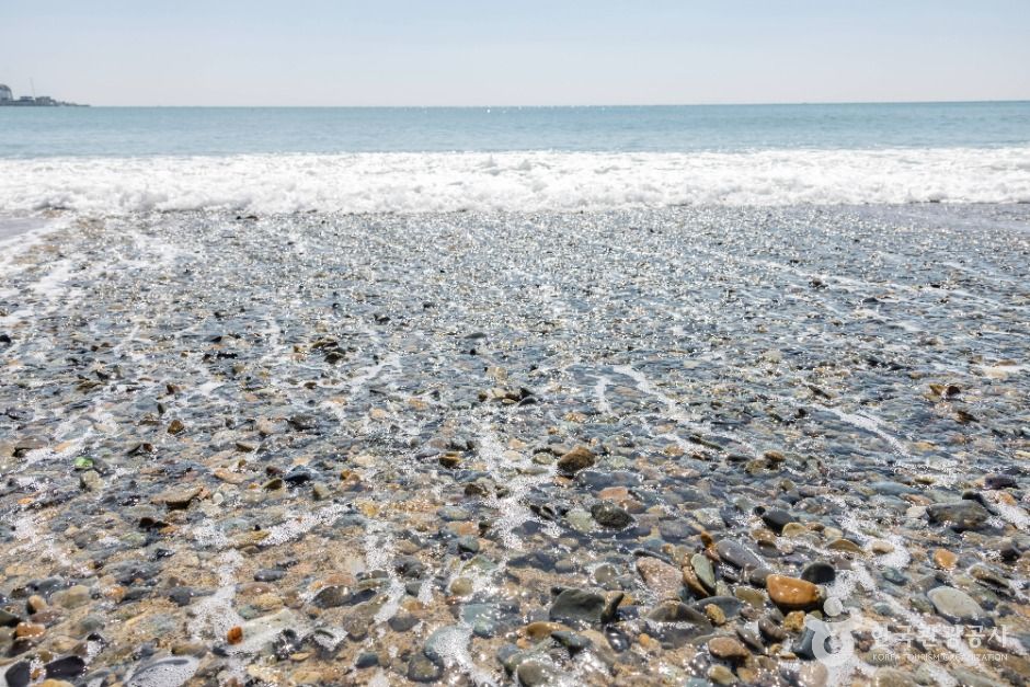 부산_임랑해수욕장 (9)