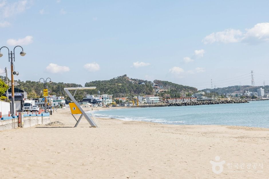 부산_임랑해수욕장 (11)