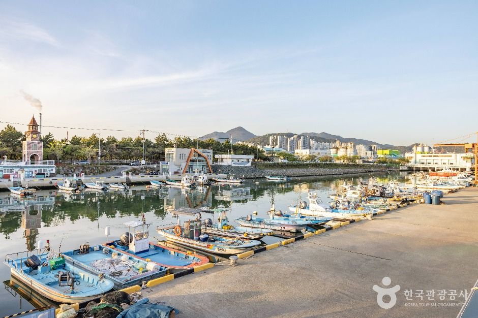 부산_장림포구 (1)