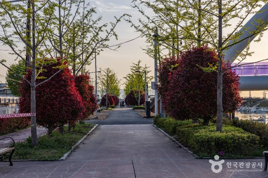 부산_장림포구 (2)