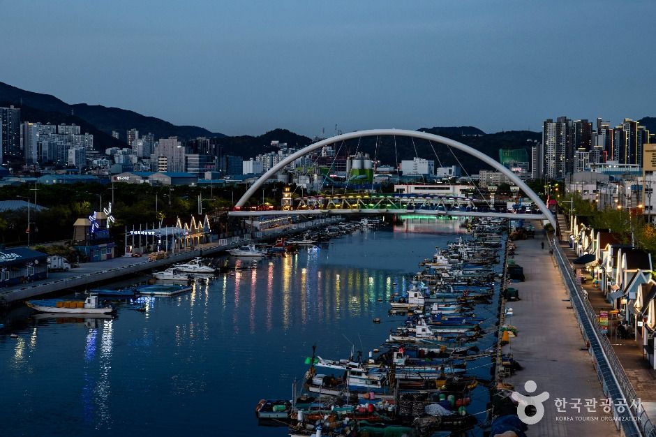 부산_장림포구 (3)