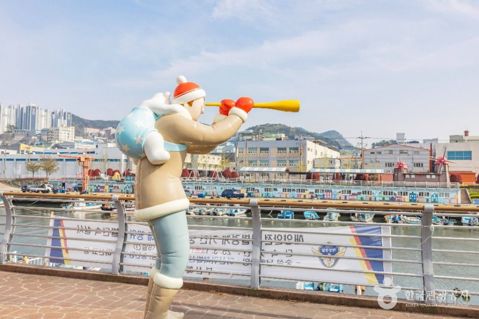 부산_장림포구 (5)