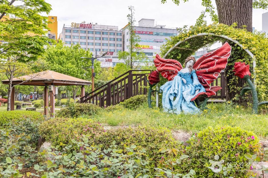 부산_장미원 (2)