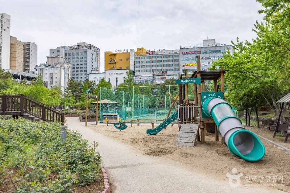 부산_장미원 (12)