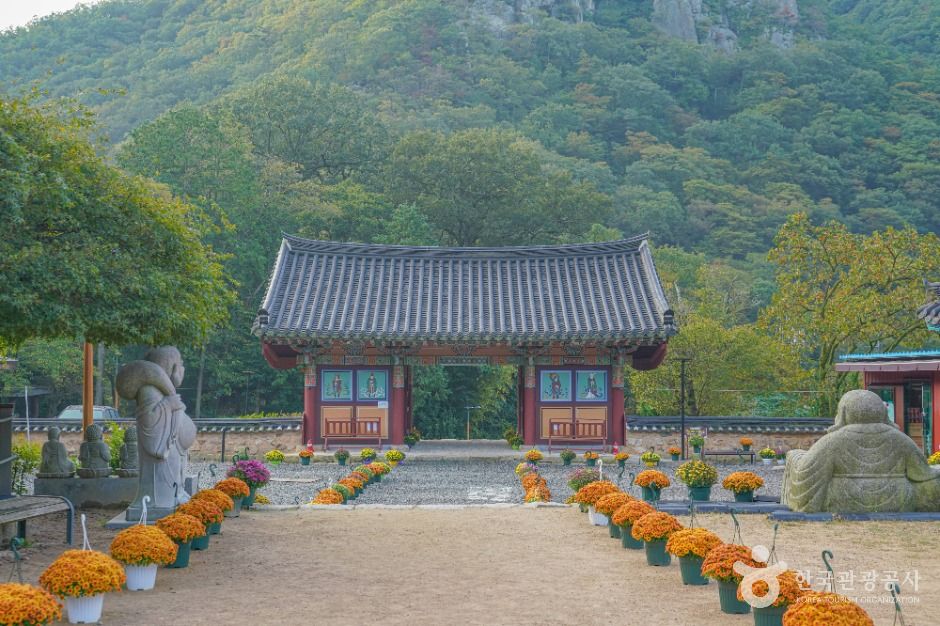 부산_장안사(부산) (2)