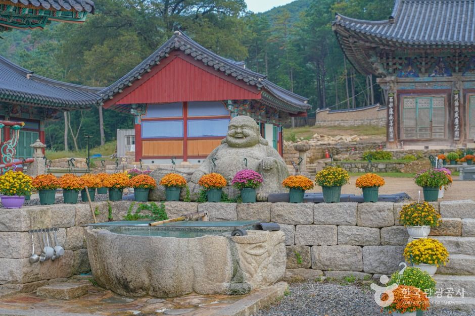 부산_장안사(부산) (5)