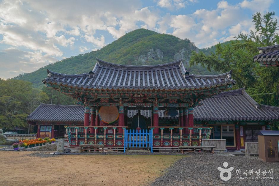 부산_장안사(부산) (6)