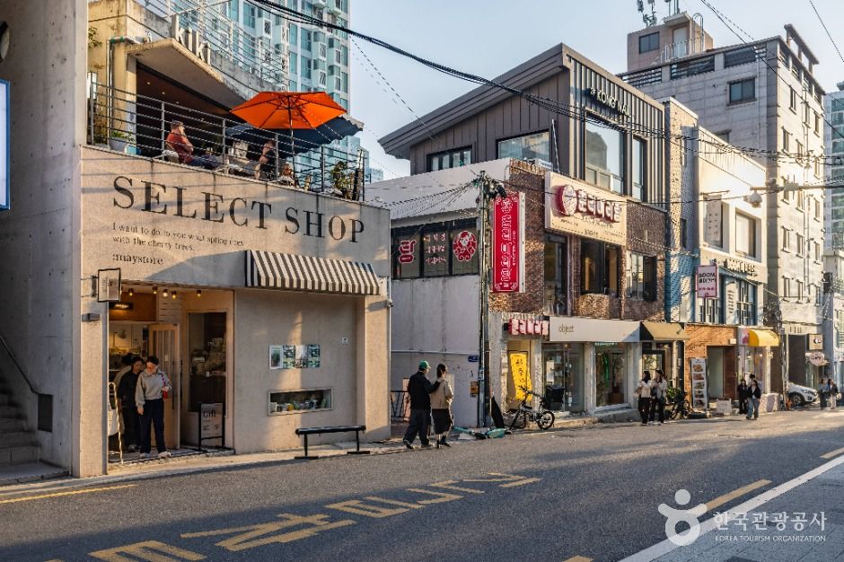 부산_전포카페거리 (8)