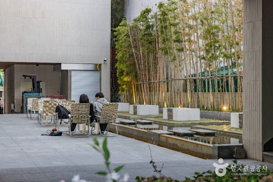 부산_전포카페거리 (16)