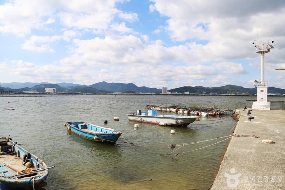 정거마을 문화거리 (21)