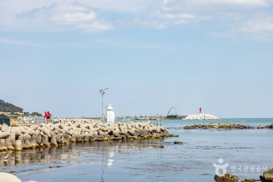 부산_젖병등대 (3)