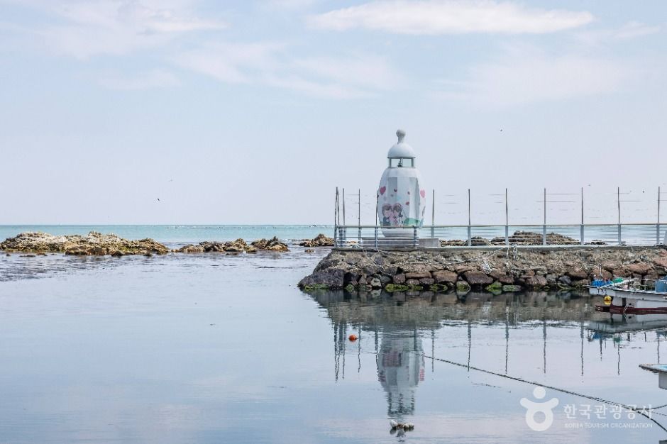 부산_젖병등대 (4)