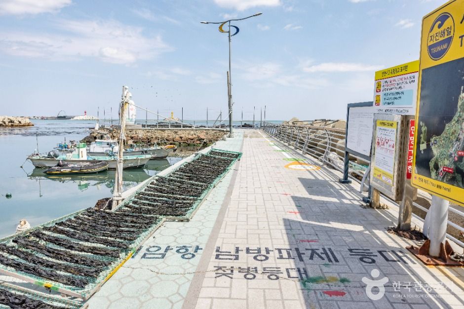 부산_젖병등대 (5)