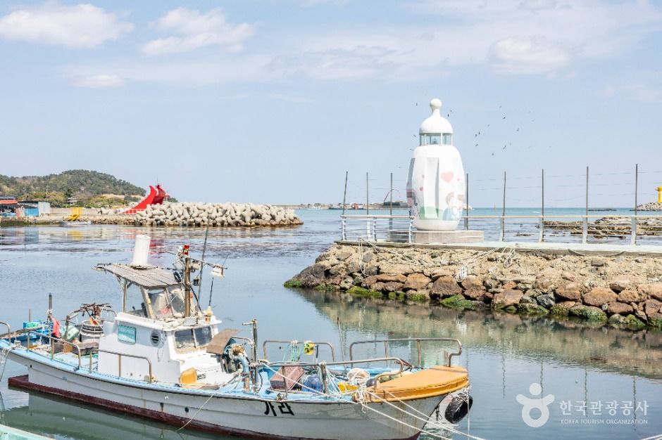 부산_젖병등대 (6)