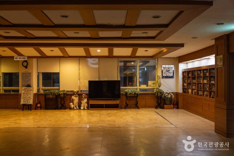 부산_조방해수탕 (3)