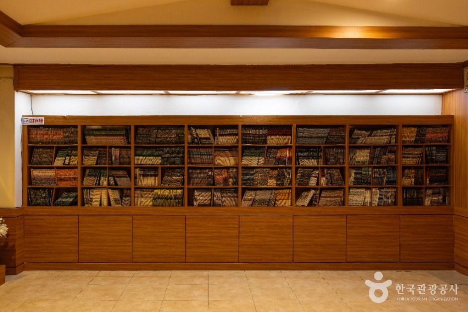 부산_조방해수탕 (6)