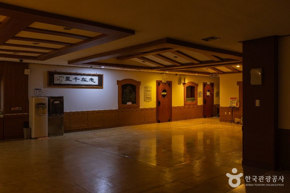 부산_조방해수탕 (7)