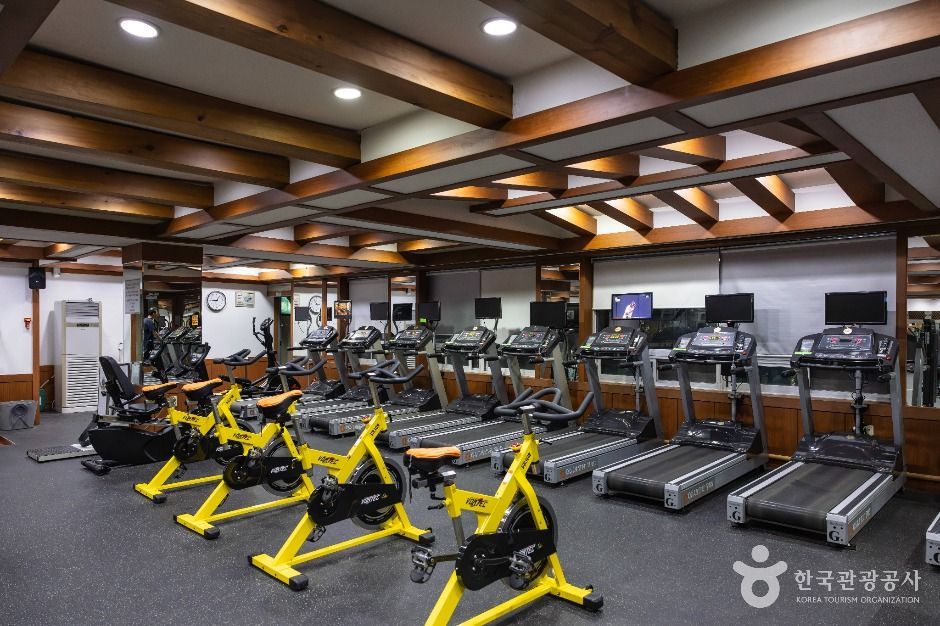 부산_조방해수탕 (10)