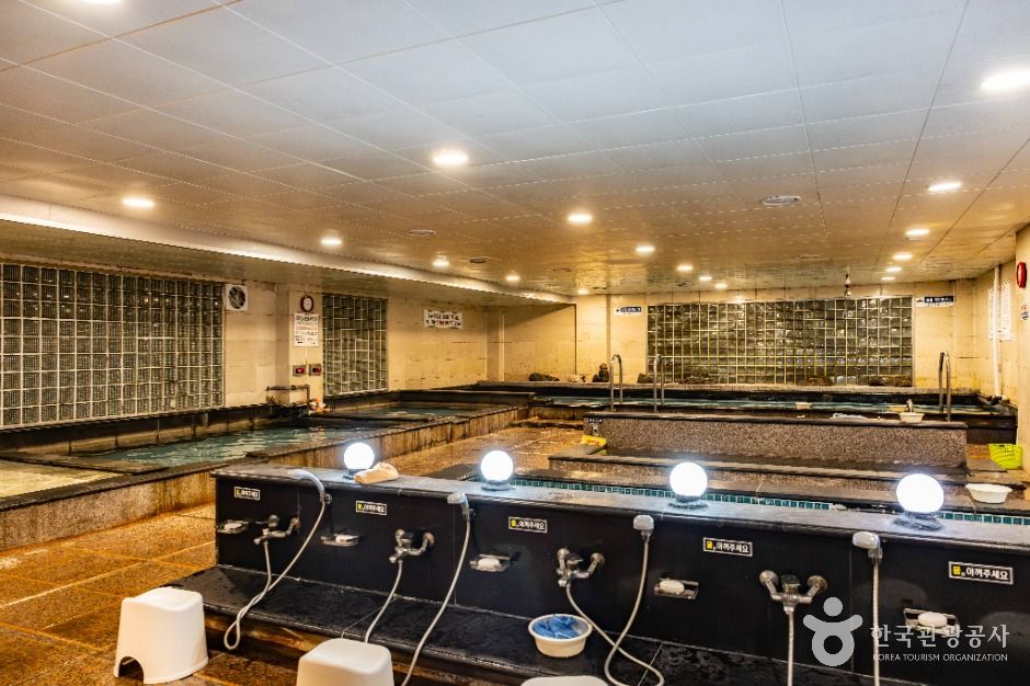 부산_조방해수탕 (12)