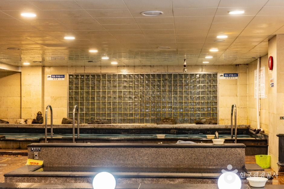 부산_조방해수탕 (13)