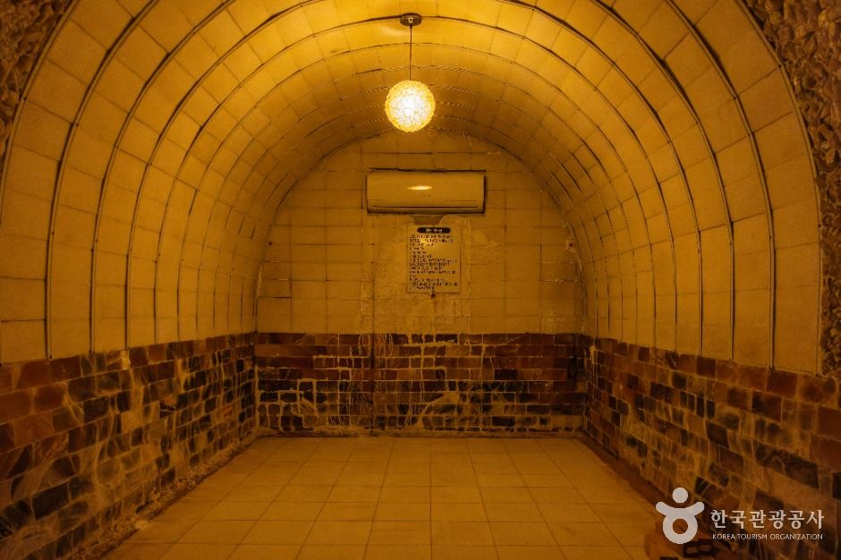 부산_조방해수탕 (16)