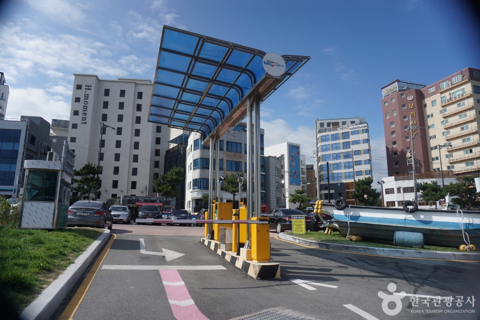 송정죽도공원(3)