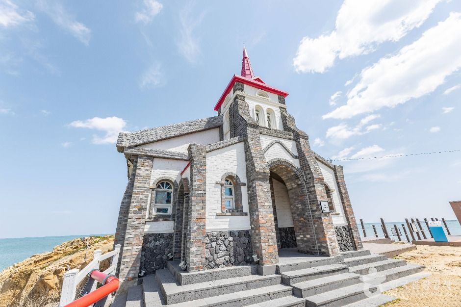 부산_죽성성당(드림세트장) (6)