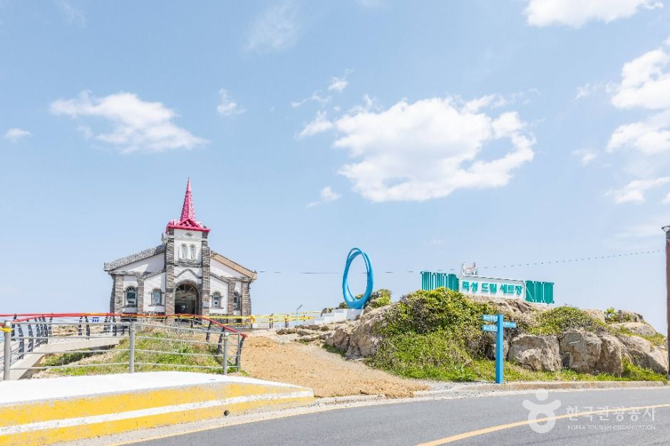 부산_죽성성당(드림세트장) (7)