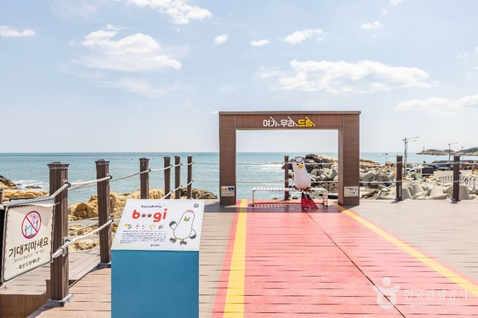 부산_죽성성당(드림세트장) (3)