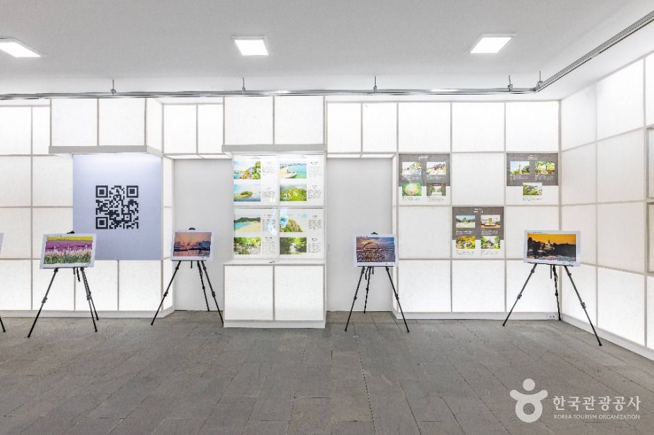 부산_죽성성당(드림세트장) (4)