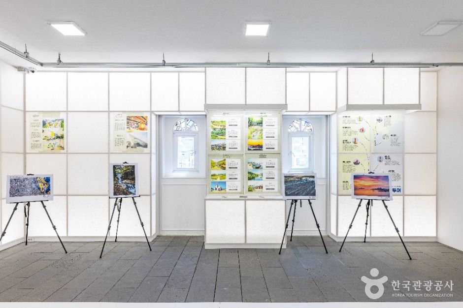 부산_죽성성당(드림세트장) (5)