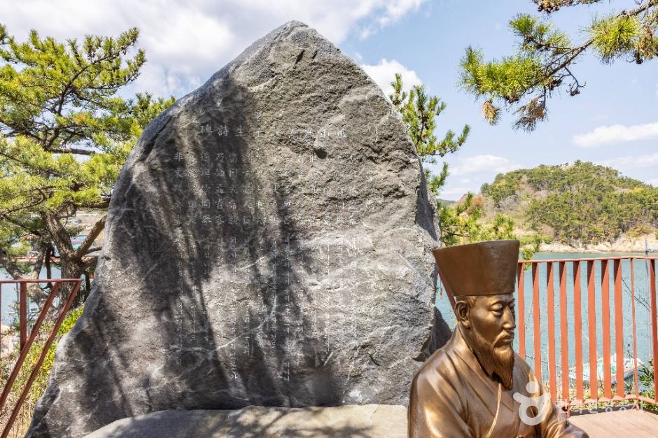 부산_죽성항(황학대) (6)