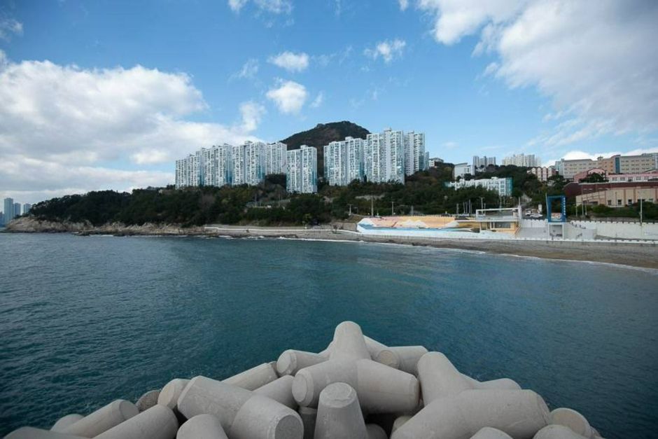 중리노을전망대_풍경 (3)