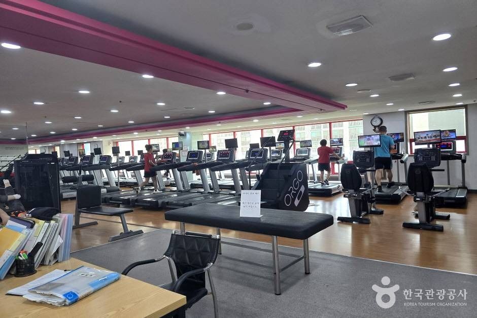 중앙해수랜드_e (8)