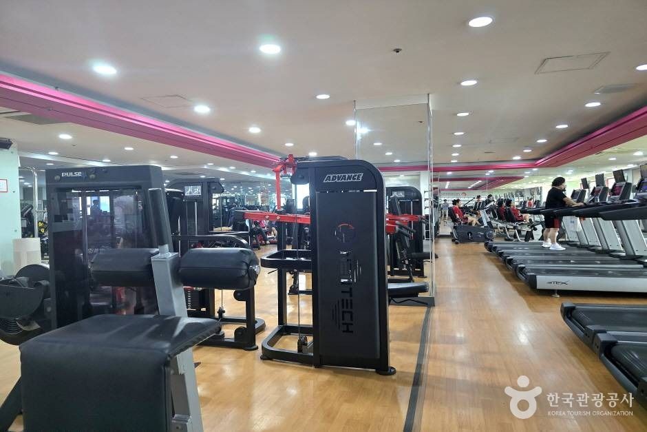 중앙해수랜드_e (9)