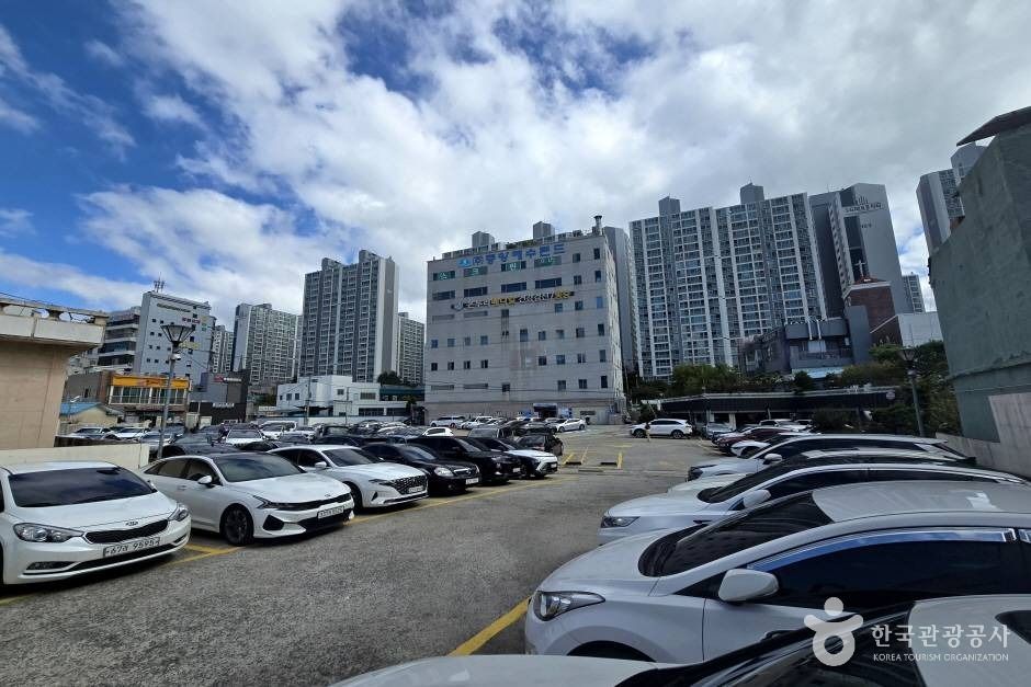 중앙해수랜드_e (11)