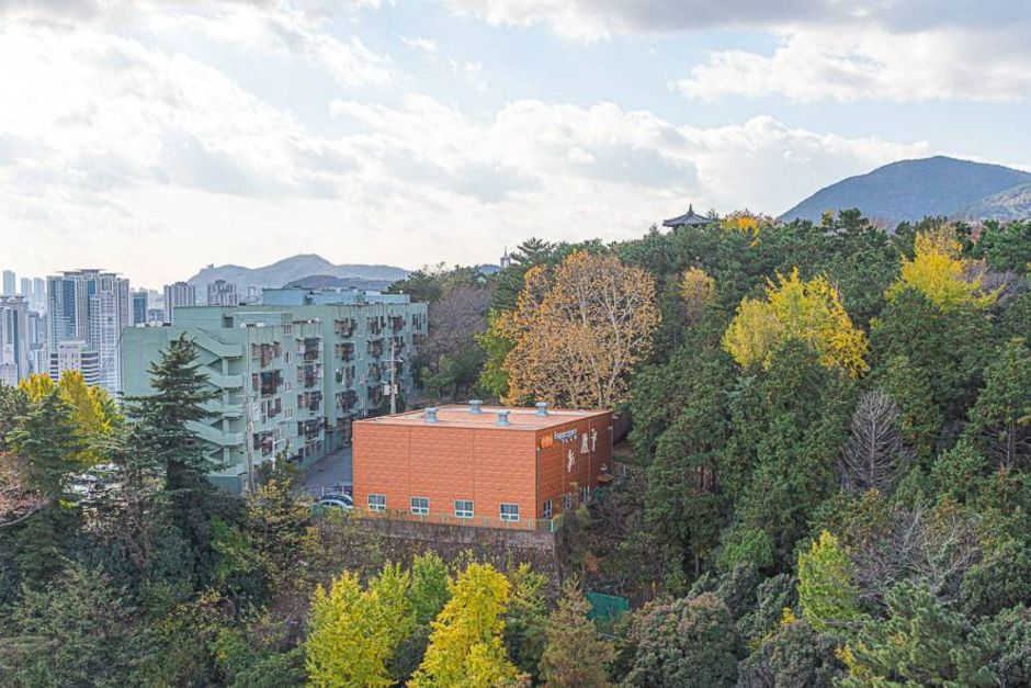 책마루전망대_풍경 (4)