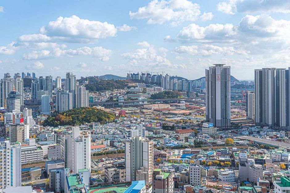 책마루전망대_풍경 (6)