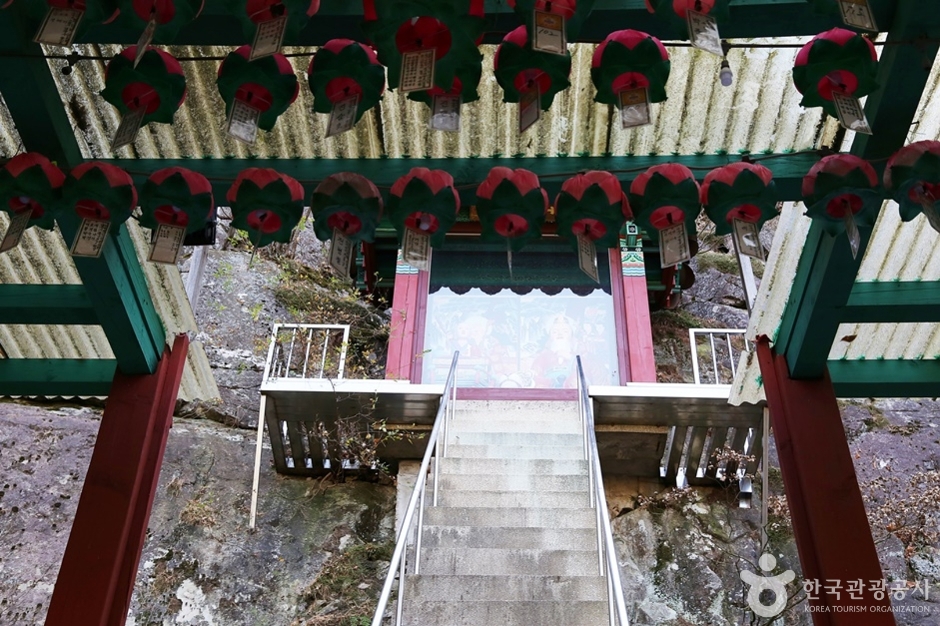 척판암(부산) (20)