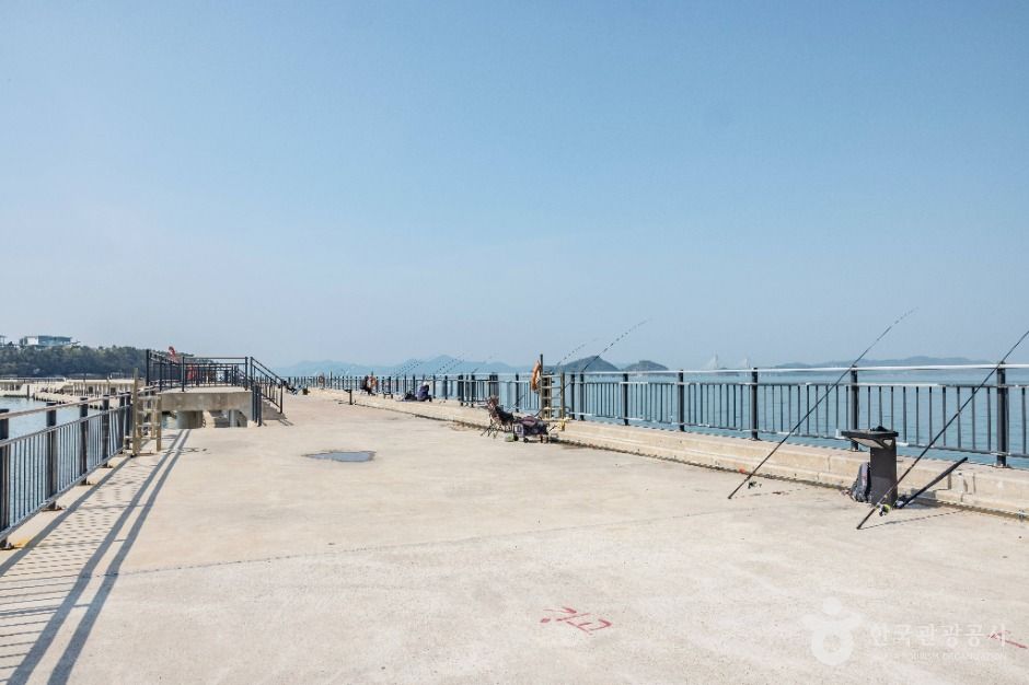 부산_천성항 방파제등대 (6)