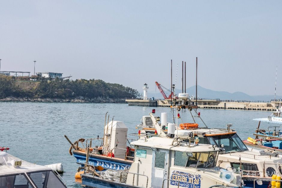 부산_천성항 방파제등대 (8)