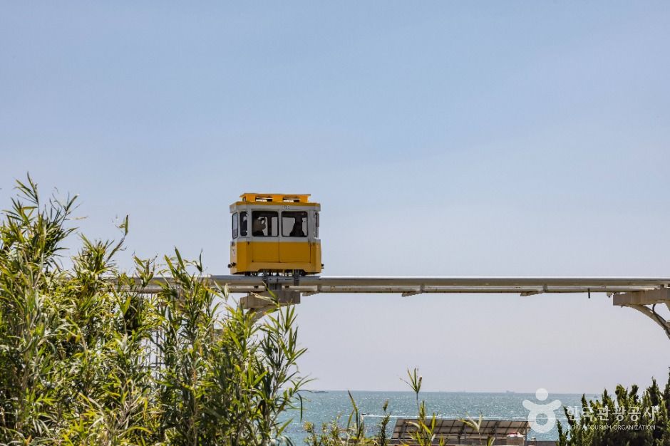 부산_청사포 (3)