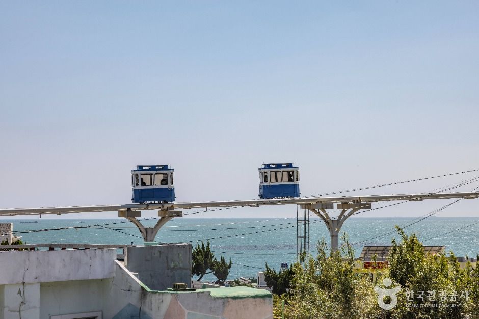 부산_청사포 (4)