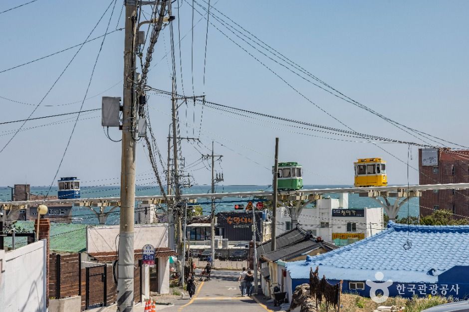 부산_청사포 (5)