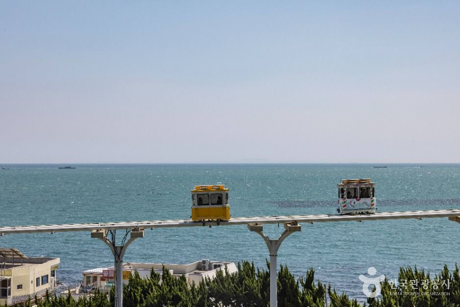 부산_청사포 (6)