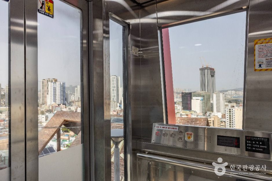 부산_초량 이바구길 (8)