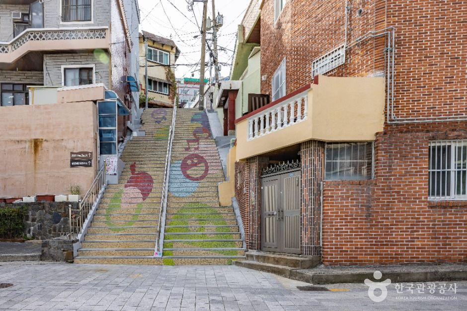 부산_초량 이바구길 (9)