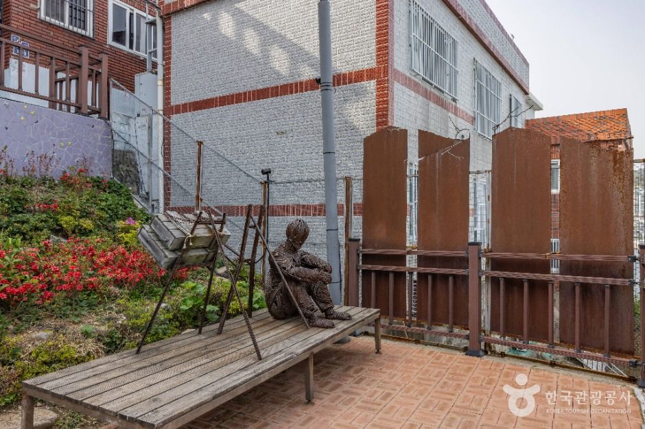 부산_초량 이바구길 (17)